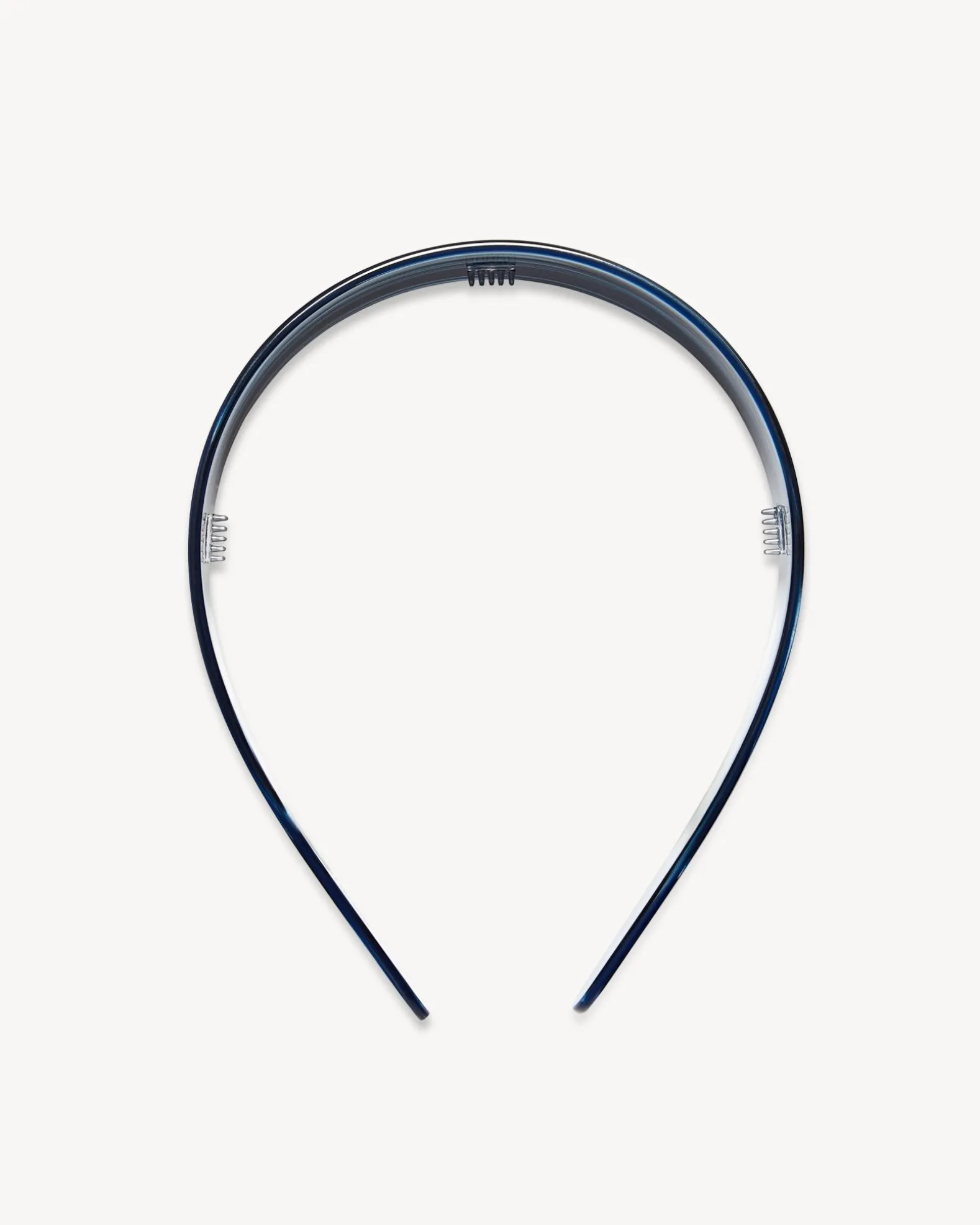 Wide Headband