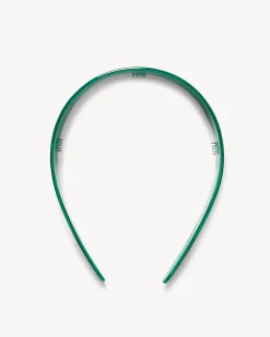 Wide Headband